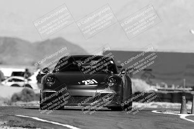 media/Jan-29-2023-PCA San Diego (Sun) [[aa0301ccc2]]/Red Group/Around the Pits/